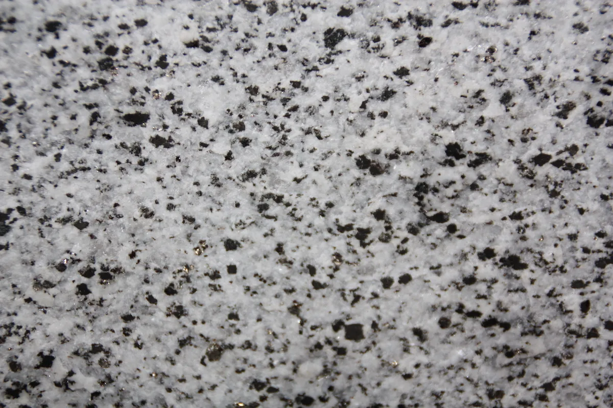Ahrntaler Granit