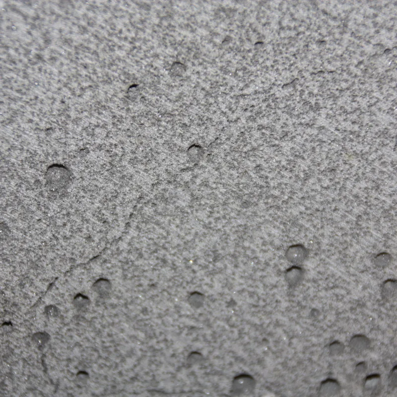 Basalt von Lanzarote