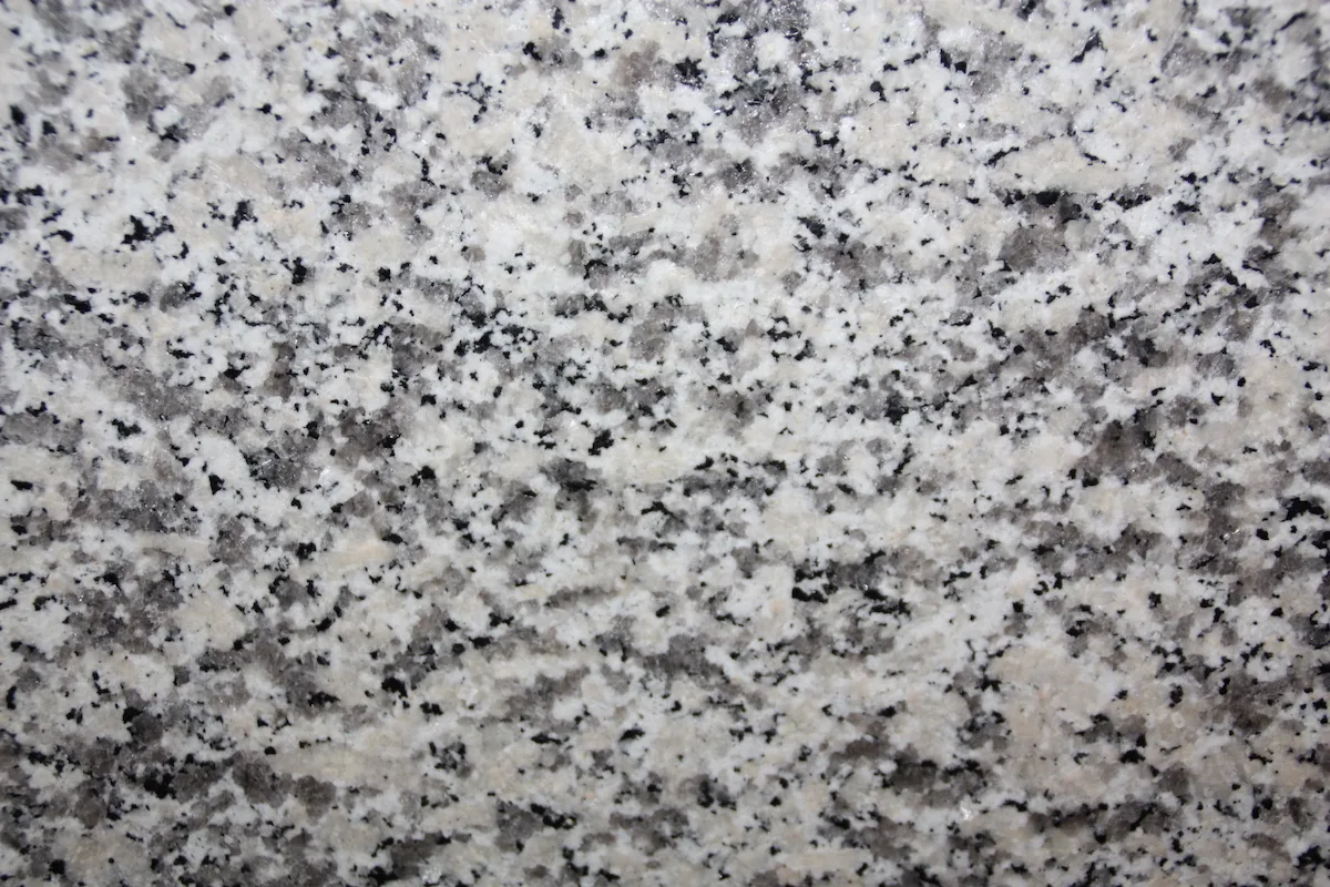 Bianco Sardo