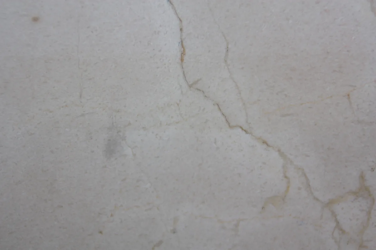 Crema Marfil
