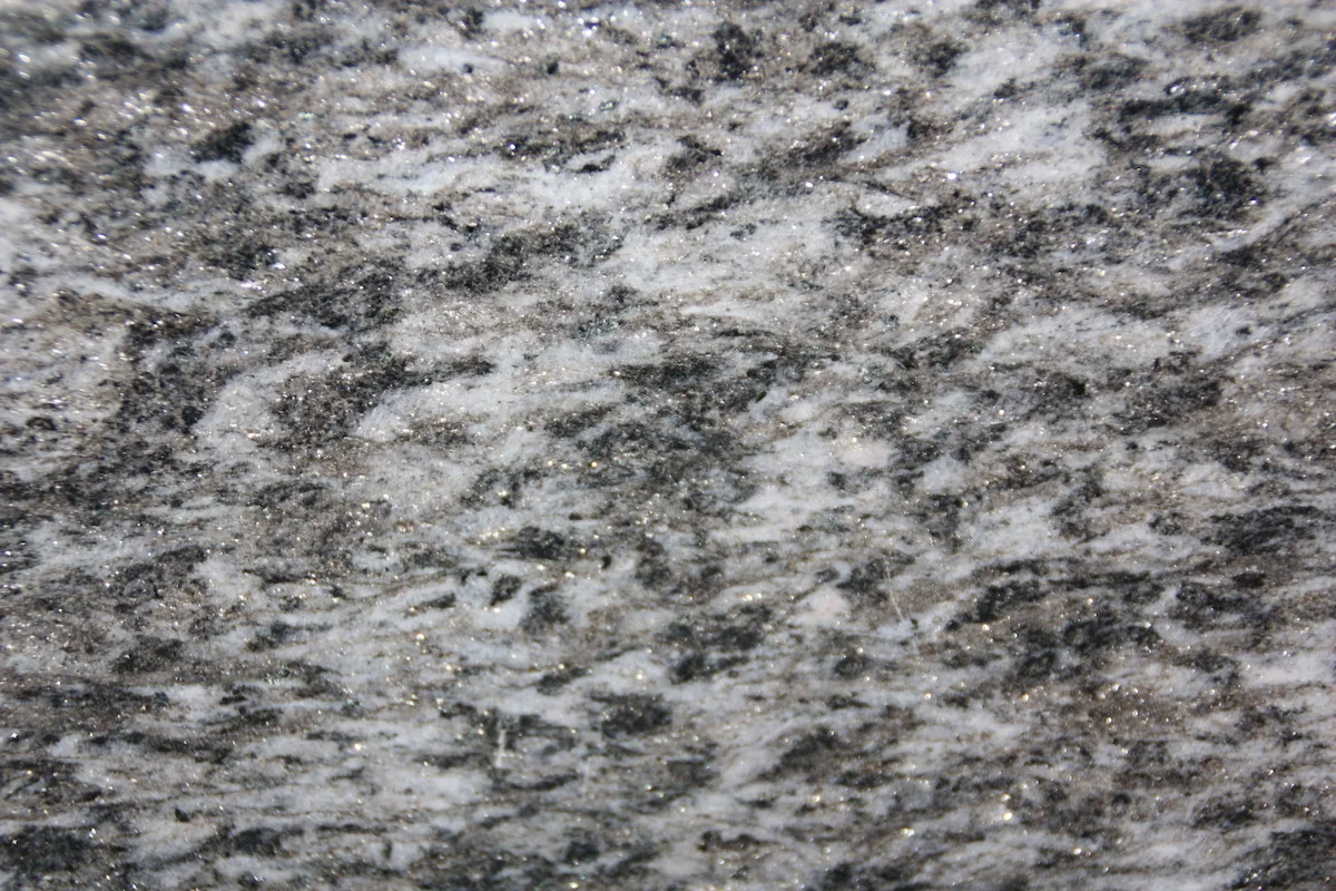 Dorato Valmalenco