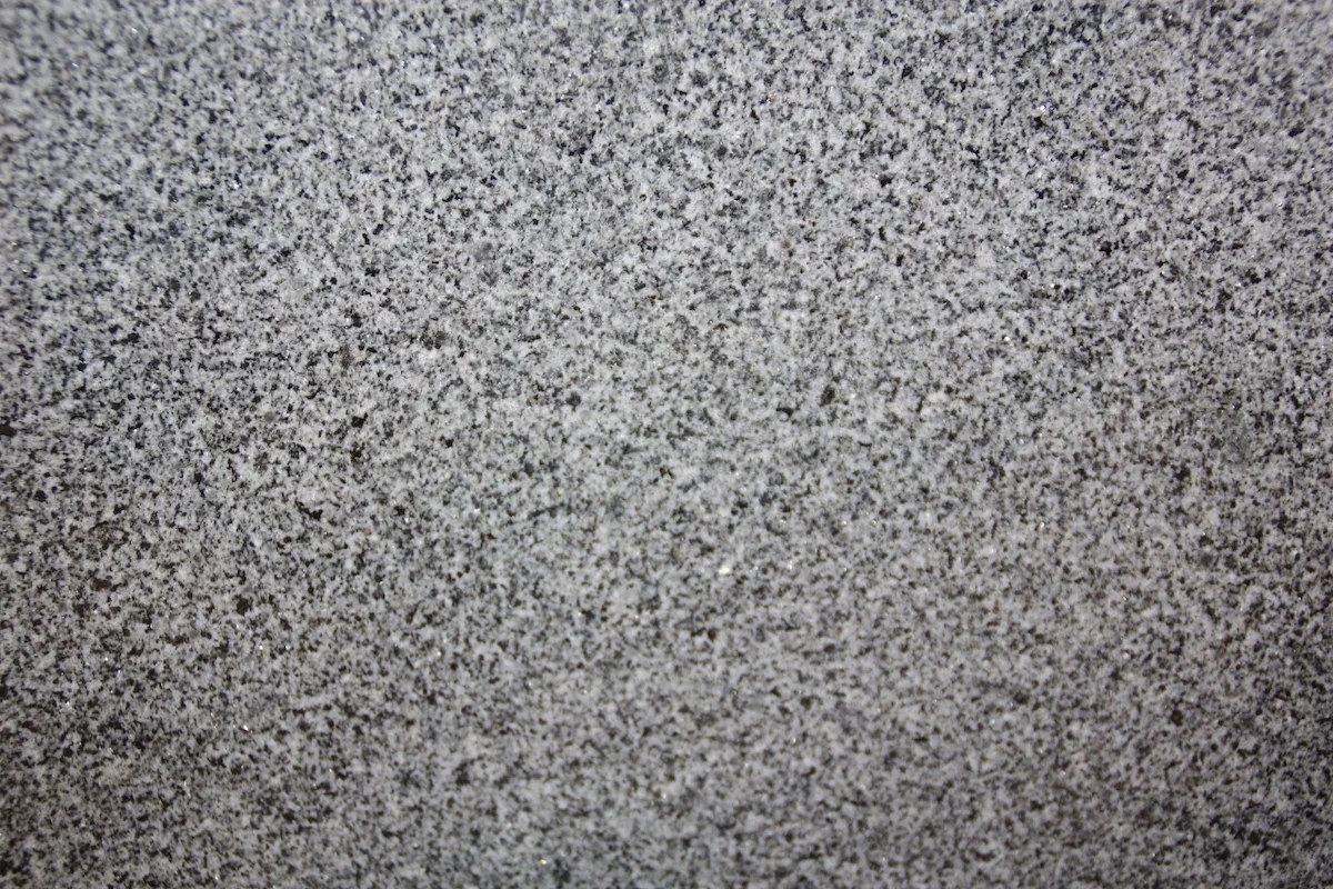 G 654