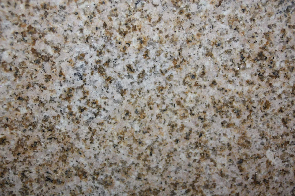 G 682