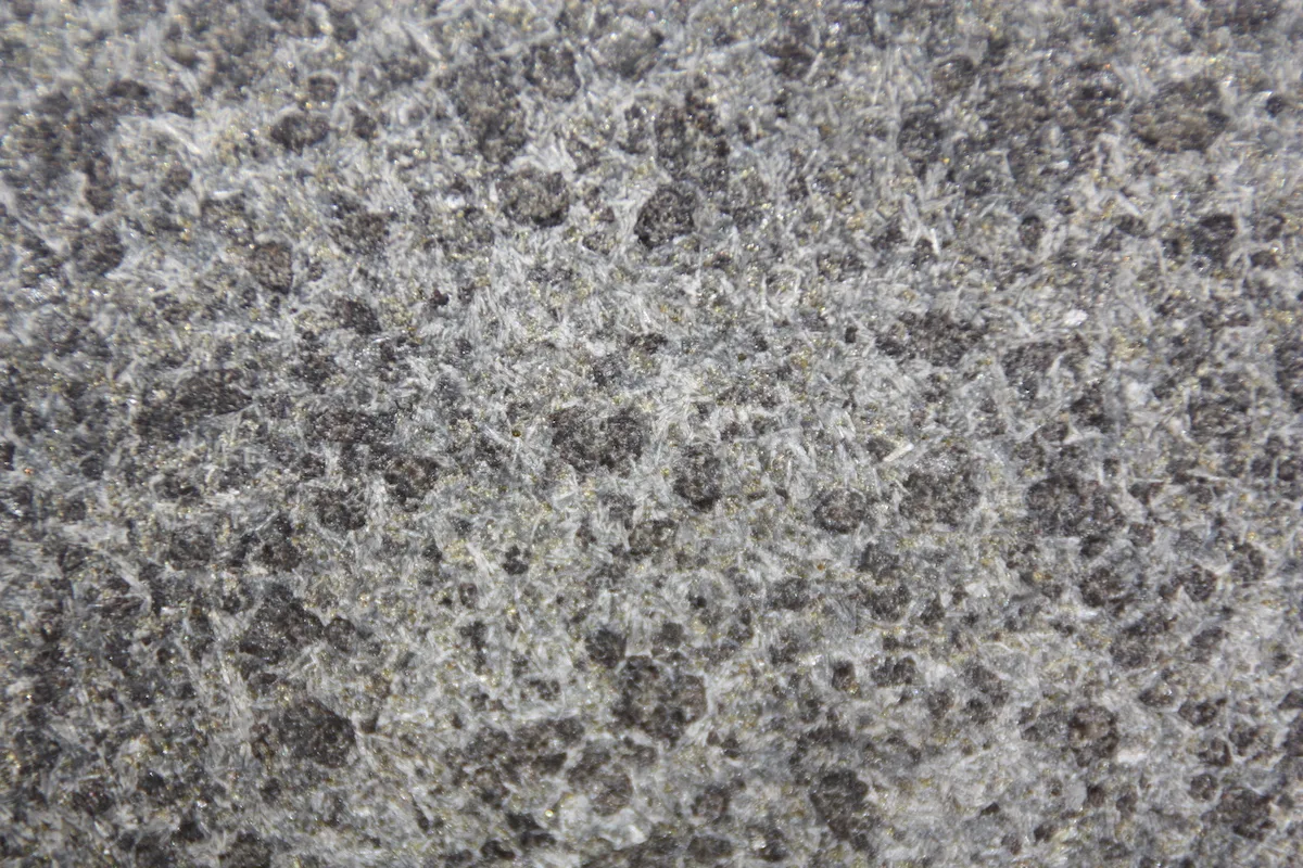 G684