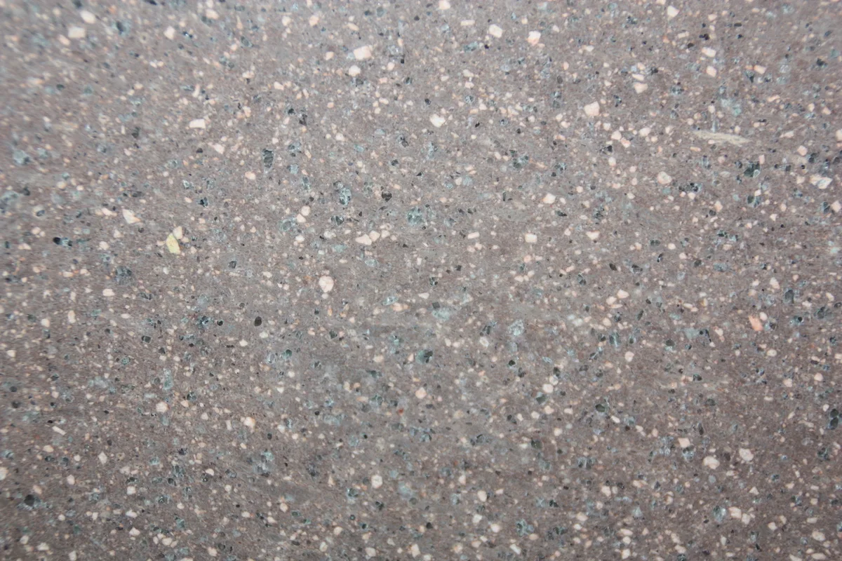 Grödener Porphyr