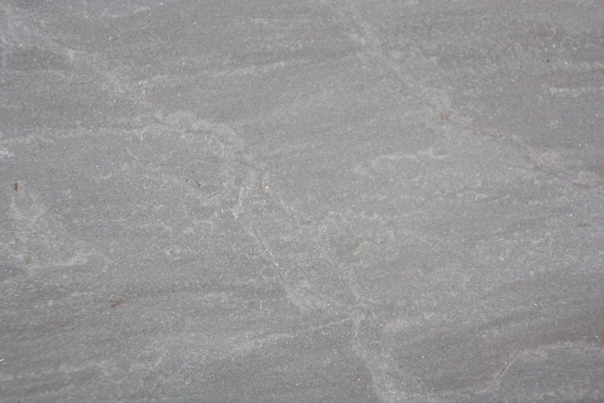 Kandla Grey