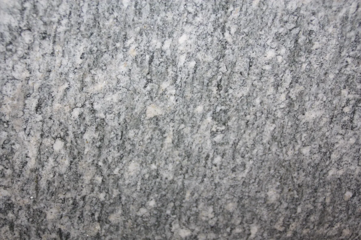 Luserna
