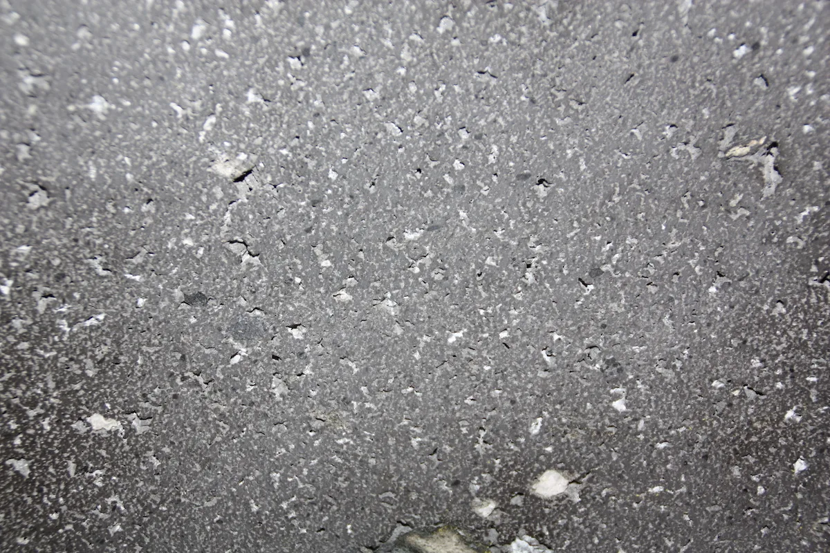 Mendiger Basalt