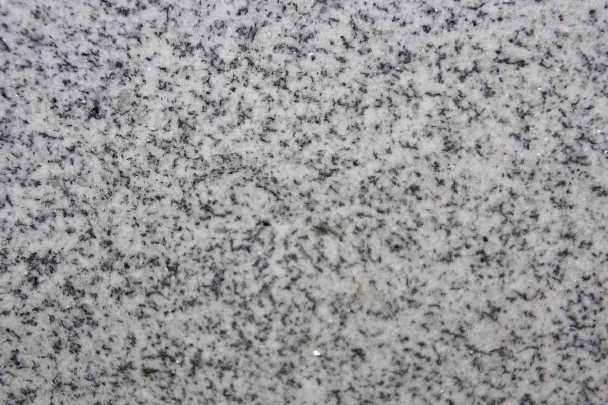 G 633