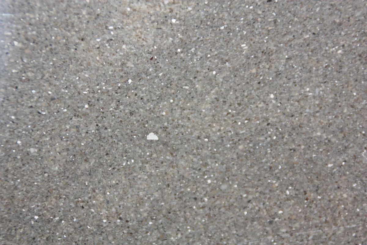 Pietra Piasentina