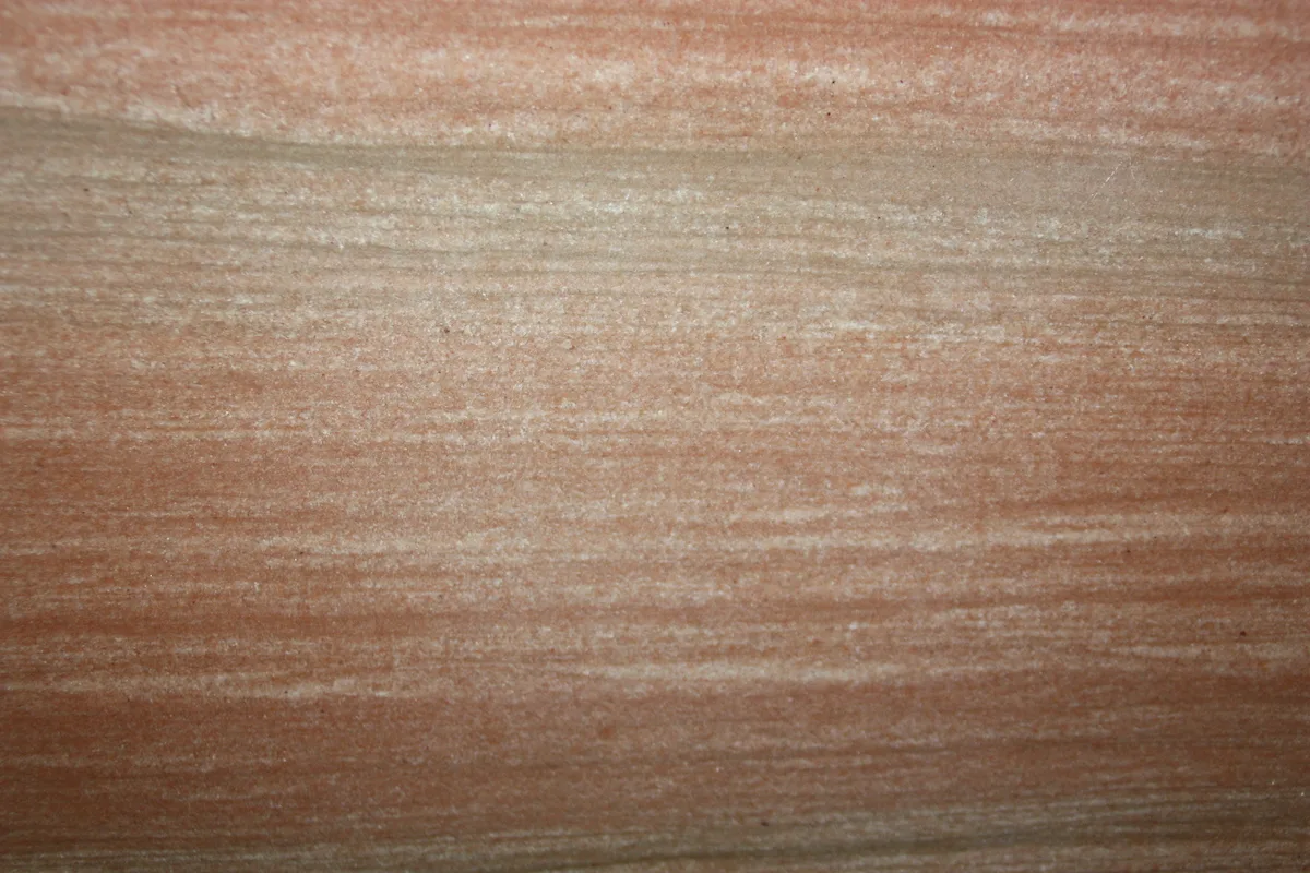 Cuarcita Rosa