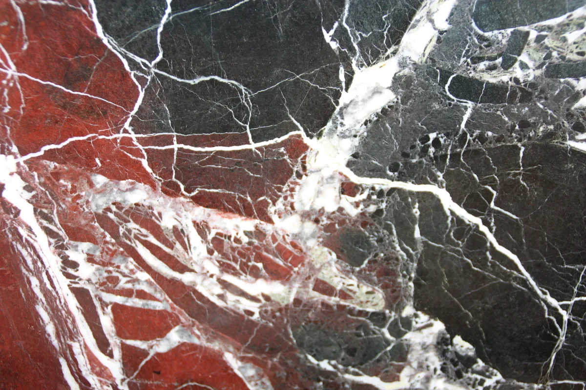 Rosso Levanto