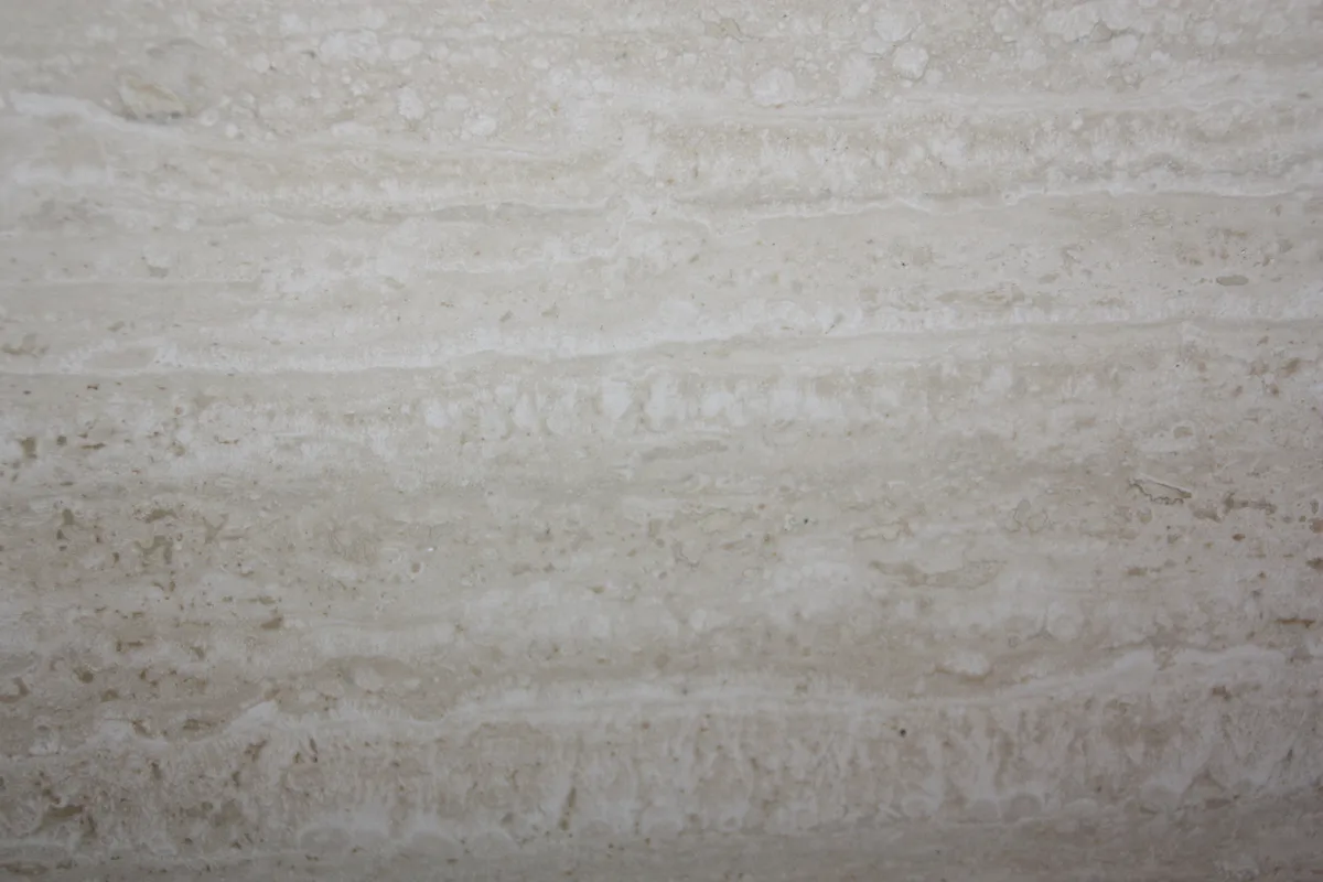 Travertino Romano