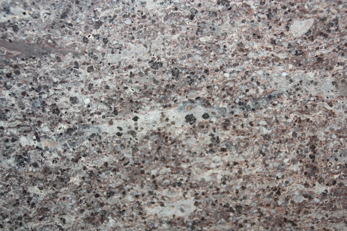Porfido Valcamonica
