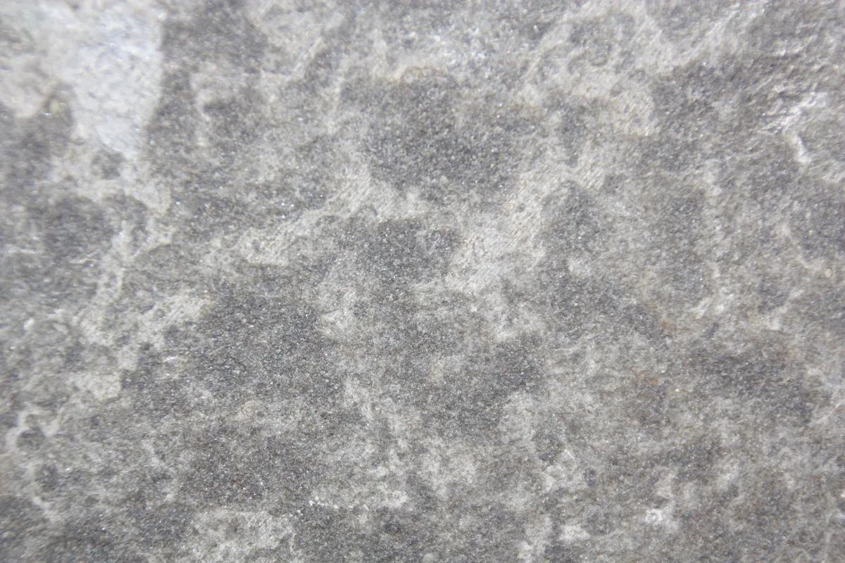 Vietnam Basalt