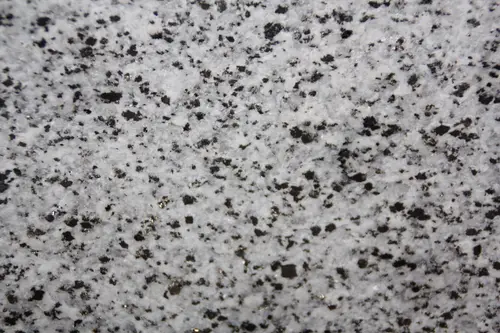 Ahrntaler Granit — Tonalit