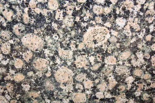 Baltic Brown — Diorit