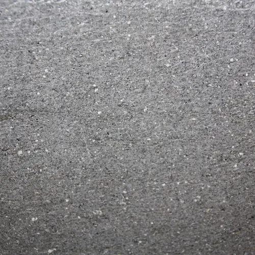 Basaltina — Basanit