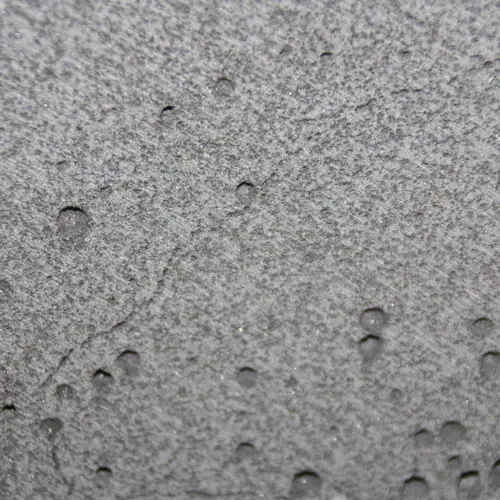 Basalt von Lanzarote — Basalt
