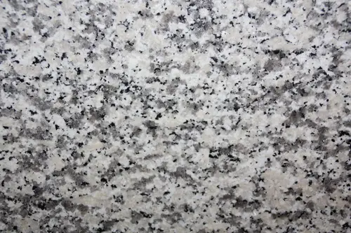 Bianco Sardo — Granit