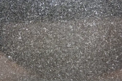 Nero Star Galaxy — Gabbro