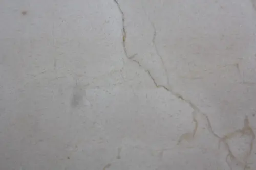 Crema Marfil — Kalkstein