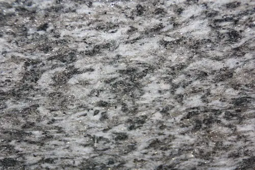 Dorato Valmalenco — Gneis