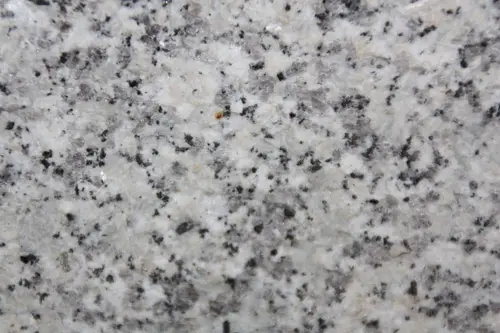 G 603 — Granit