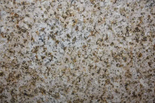 G 682 — Granit