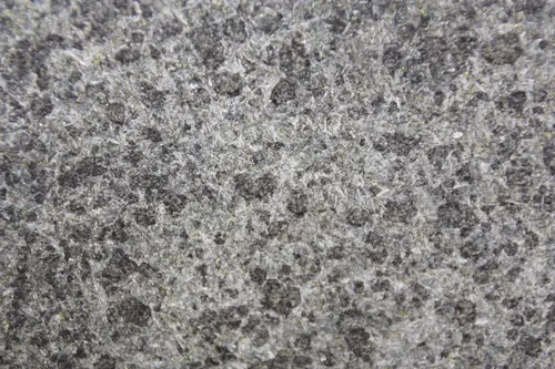 G684 — Basalt