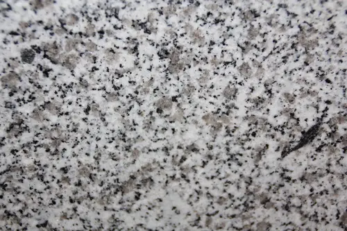 Tarn — Granit