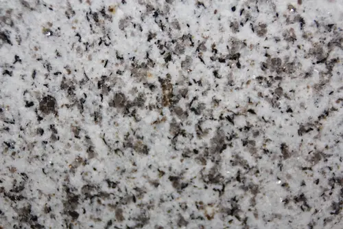 Gris Parga — Granit