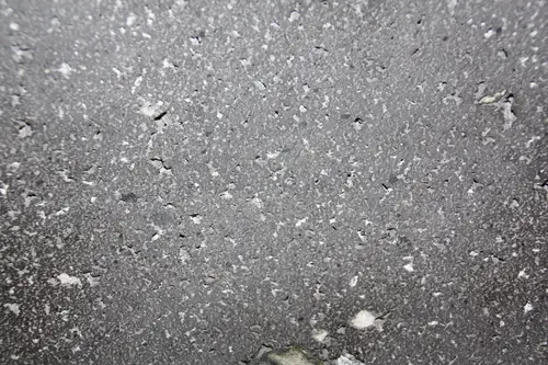 Mendiger Basalt — Basalt