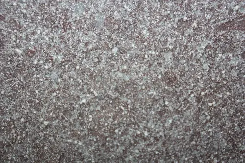 Möltener Porphyr — Rhyolith