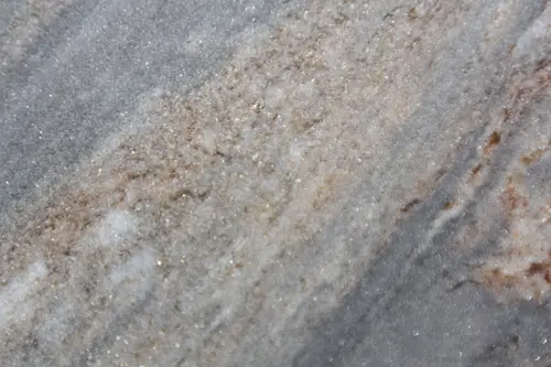Palissandro Nuvolato — Silikat-Marmor
