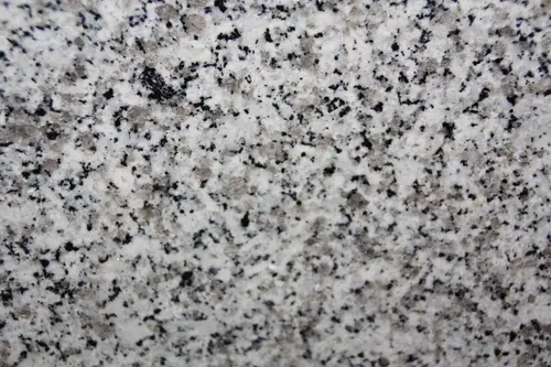 Pedras Salgadas — Granit