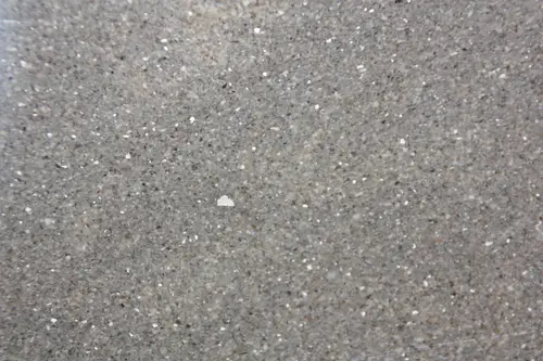 Pietra Piasentina — Plattenquarzit