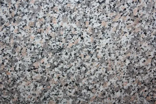 Rosa Beta — Quarzmonzonit