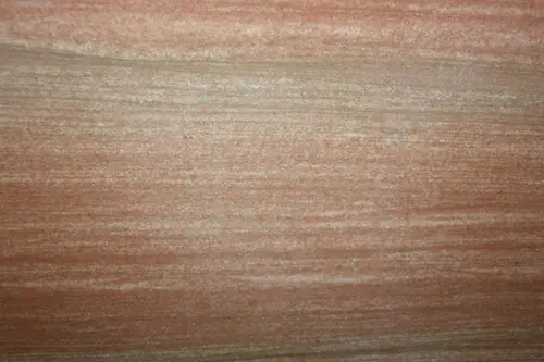 Cuarcita Rosa — Blockquarzit