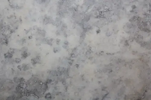 Silver Travertine — Travertin