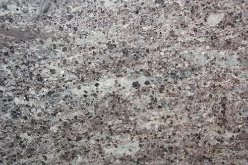 Porfido Valcamonica — Dacit