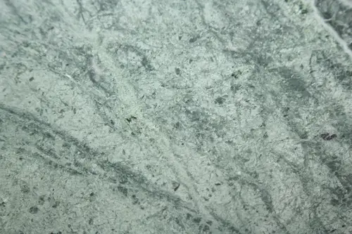 Verde Alpi — Serpentinit