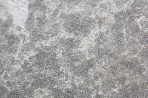 Vietnam Basalt — Basalt