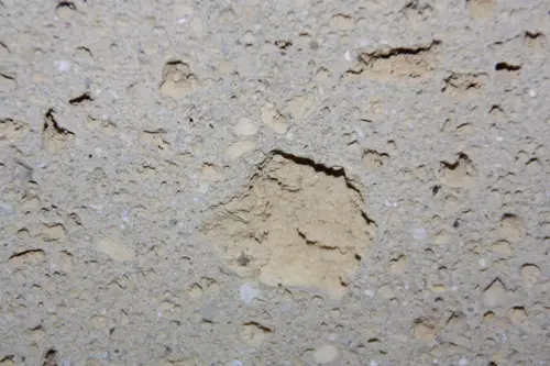 Tufo Di Viterbo — Tuff